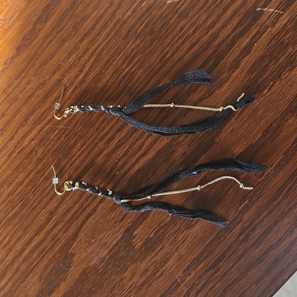 Nordstrom Earrings